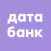 Датабанк Инвестиции