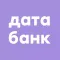 Датабанк Инвестиции