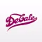 DeCafe 2012