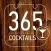 365 cocktails