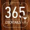 365 cocktails