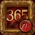 365 erotic arts