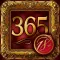 365 erotic arts