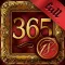 365 erotic arts (Full)