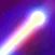 Ascend Down