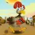 WESTERN GAME