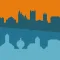 Bergamo Quest - Unconventional tourist guide