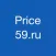 Price59