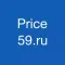 Price59