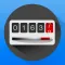 Meter Readings - Home notebook
