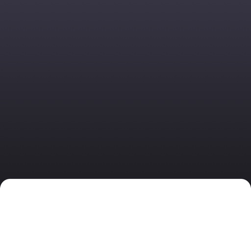 CoachNote - your organizer