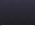 CoachNote - your organizer