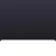 CoachNote - your organizer