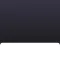 CoachNote - your organizer