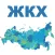 Тарифы ЖКХ 2019