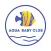 A.B.CLUB