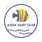 A.B.CLUB