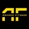 Armada Fitness