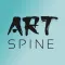 ArtSpine