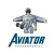 Aviator GYM
