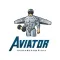 Aviator GYM