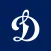 dynamo.school - ДЮСШ по хоккею