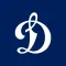 dynamo.school - ДЮСШ по хоккею