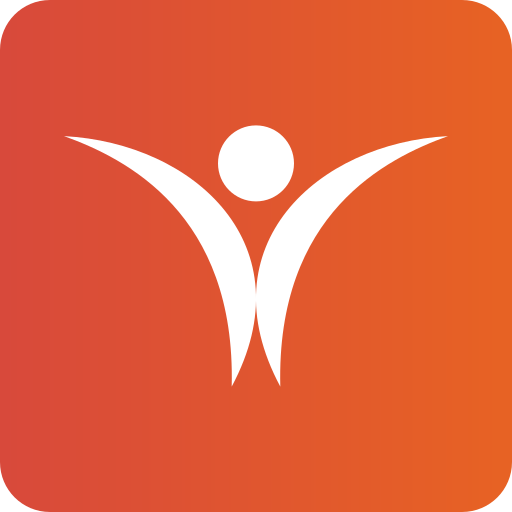 fitness365 official