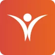 fitness365 official