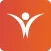 fitness365 official