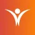 fitness365 official