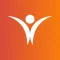 fitness365 official
