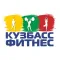 КУЗБАСС ФИТНЕС