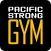 Pacific Strong GYM