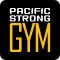Pacific Strong GYM