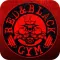 Red&BlackGym
