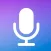 VoiceAI голосовые команды