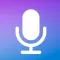 VoiceAI голосовые команды