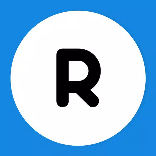 Random Swift Random Swift