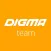 DIGMA Team - бонус продавцам