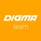 DIGMA Team - бонус продавцам