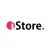 iStore AR