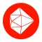 MineTube - World of Minecraft
