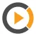 OVERtube - Best Videos for Overwatch