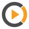 OVERtube - Best Videos for Overwatch