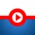 PokeTube - Best Videos for Pokemon GO