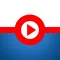 PokeTube - Best Videos for Pokemon GO