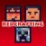 RedCrafting