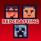 RedCrafting