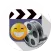 Funny videos